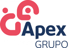 Grupo Apex